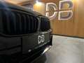 BMW 520 520d xDrive M Sport - Facelift - Laser - AHK - Schwarz - thumbnail 5