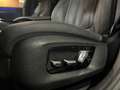 BMW 520 520d xDrive M Sport - Facelift - Laser - AHK - Schwarz - thumbnail 23