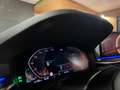 BMW 520 520d xDrive M Sport - Facelift - Laser - AHK - Schwarz - thumbnail 22