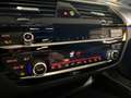 BMW 520 520d xDrive M Sport - Facelift - Laser - AHK - Schwarz - thumbnail 31