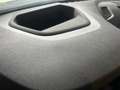 BMW 520 520d xDrive M Sport - Facelift - Laser - AHK - Schwarz - thumbnail 30