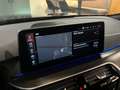 BMW 520 520d xDrive M Sport - Facelift - Laser - AHK - Schwarz - thumbnail 25