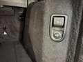 BMW 520 520d xDrive M Sport - Facelift - Laser - AHK - Schwarz - thumbnail 16