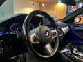 BMW 520 520d xDrive M Sport - Facelift - Laser - AHK - Schwarz - thumbnail 20