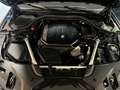 BMW 520 520d xDrive M Sport - Facelift - Laser - AHK - Schwarz - thumbnail 38