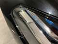 BMW 520 520d xDrive M Sport - Facelift - Laser - AHK - Schwarz - thumbnail 8