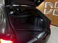 BMW 520 520d xDrive M Sport - Facelift - Laser - AHK - Schwarz - thumbnail 14