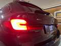 BMW 520 520d xDrive M Sport - Facelift - Laser - AHK - Schwarz - thumbnail 11