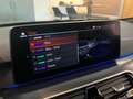 BMW 520 520d xDrive M Sport - Facelift - Laser - AHK - Schwarz - thumbnail 34