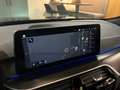 BMW 520 520d xDrive M Sport - Facelift - Laser - AHK - Schwarz - thumbnail 26