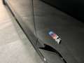 BMW 520 520d xDrive M Sport - Facelift - Laser - AHK - Schwarz - thumbnail 6