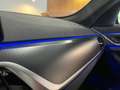 BMW 520 520d xDrive M Sport - Facelift - Laser - AHK - Schwarz - thumbnail 33
