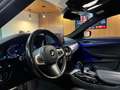 BMW 520 520d xDrive M Sport - Facelift - Laser - AHK - Schwarz - thumbnail 19