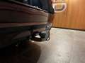 BMW 520 520d xDrive M Sport - Facelift - Laser - AHK - Schwarz - thumbnail 15