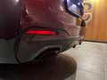 BMW 520 520d xDrive M Sport - Facelift - Laser - AHK - Schwarz - thumbnail 13