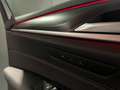 BMW 520 520d xDrive M Sport - Facelift - Laser - AHK - Schwarz - thumbnail 24