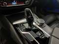 BMW 520 520d xDrive M Sport - Facelift - Laser - AHK - Schwarz - thumbnail 35