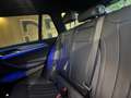 BMW 520 520d xDrive M Sport - Facelift - Laser - AHK - Schwarz - thumbnail 37