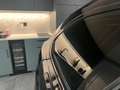 BMW 520 520d xDrive M Sport - Facelift - Laser - AHK - Schwarz - thumbnail 7