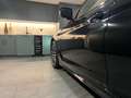 BMW 520 520d xDrive M Sport - Facelift - Laser - AHK - Schwarz - thumbnail 18