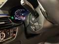 BMW 520 520d xDrive M Sport - Facelift - Laser - AHK - Schwarz - thumbnail 29