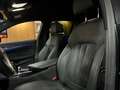 BMW 520 520d xDrive M Sport - Facelift - Laser - AHK - Schwarz - thumbnail 21