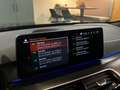 BMW 520 520d xDrive M Sport - Facelift - Laser - AHK - Schwarz - thumbnail 28