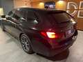 BMW 520 520d xDrive M Sport - Facelift - Laser - AHK - Schwarz - thumbnail 9