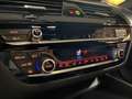 BMW 520 520d xDrive M Sport - Facelift - Laser - AHK - Schwarz - thumbnail 32