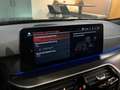 BMW 520 520d xDrive M Sport - Facelift - Laser - AHK - Schwarz - thumbnail 27