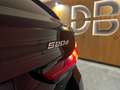 BMW 520 520d xDrive M Sport - Facelift - Laser - AHK - Schwarz - thumbnail 12