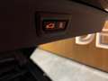 BMW 520 520d xDrive M Sport - Facelift - Laser - AHK - Schwarz - thumbnail 17