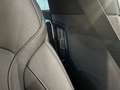 BMW 520 520d xDrive M Sport - Facelift - Laser - AHK - Schwarz - thumbnail 36