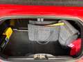 Fiat 500C 1,2 69 Lounge Rot - thumbnail 14