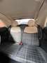 Fiat 500C 1,2 69 Lounge Rot - thumbnail 10