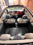 Fiat 500C 1,2 69 Lounge Rot - thumbnail 5