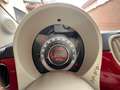 Fiat 500C 1,2 69 Lounge Rot - thumbnail 12
