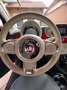 Fiat 500C 1,2 69 Lounge Rot - thumbnail 11