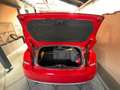 Fiat 500C 1,2 69 Lounge Rot - thumbnail 13