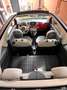 Fiat 500C 1,2 69 Lounge Rot - thumbnail 6