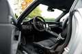 Porsche 991 .2 GT2 RS/WEISSACH/CLUBSPORT/LIFT/CHRONO/1090KM Zilver - thumbnail 23