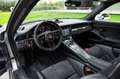 Porsche 991 .2 GT2 RS/WEISSACH/CLUBSPORT/LIFT/CHRONO/1090KM Zilver - thumbnail 25