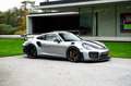 Porsche 991 .2 GT2 RS/WEISSACH/CLUBSPORT/LIFT/CHRONO/1090KM Zilver - thumbnail 1