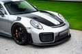 Porsche 991 .2 GT2 RS/WEISSACH/CLUBSPORT/LIFT/CHRONO/1090KM Zilver - thumbnail 11