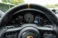 Porsche 991 .2 GT2 RS/WEISSACH/CLUBSPORT/LIFT/CHRONO/1090KM Zilver - thumbnail 28