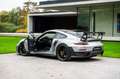 Porsche 991 .2 GT2 RS/WEISSACH/CLUBSPORT/LIFT/CHRONO/1090KM Zilver - thumbnail 18