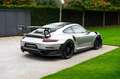 Porsche 991 .2 GT2 RS/WEISSACH/CLUBSPORT/LIFT/CHRONO/1090KM Zilver - thumbnail 7