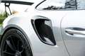 Porsche 991 .2 GT2 RS/WEISSACH/CLUBSPORT/LIFT/CHRONO/1090KM Zilver - thumbnail 10