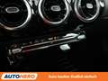 Mercedes-Benz A 250 A 250e Progressive Aut.*NAVI*LED*TEMPO* Weiß - thumbnail 22