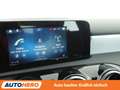 Mercedes-Benz A 250 A 250e Progressive Aut.*NAVI*LED*TEMPO* Weiß - thumbnail 21